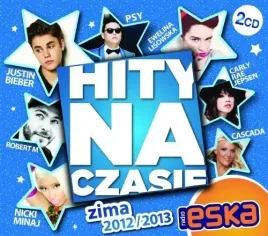 eska-hity-na-czasie-zima-2012-2013-2cd