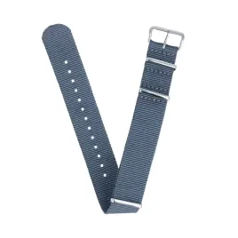 parciany-pasek-nato-20mm-szary-nylon-do-zegarka-premium-elastic