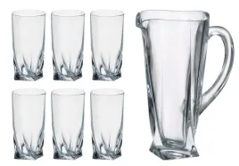 bohemia-quadro-drink-water-dzbanek-6-szklanek