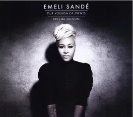emeli-sande-our-version-of-events-special-edition