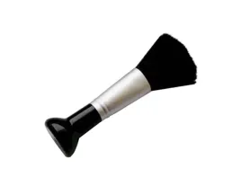 pedzel-kabuki-do-pudru-zaokraglony-reni-nail