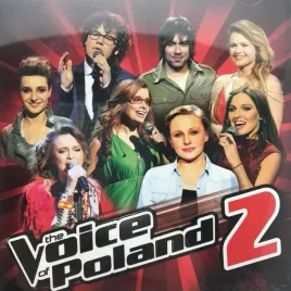 the-voice-of-poland-2-cd-osinska-sikora