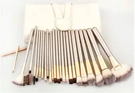 zestaw-pedzli-24-szt-profesjonalne-pedzle-z-etui