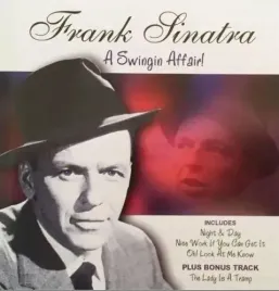 frank-sinatra-a-swingin-affair-cd
