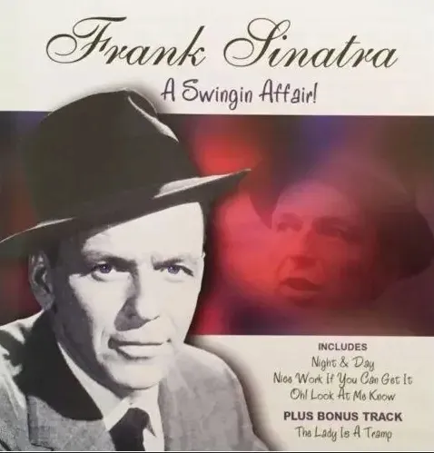 frank-sinatra-a-swingin-affair-cd
