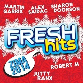 fresh-hits-zima-2014-2cd