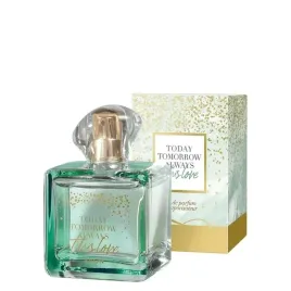 avon-tta-today-tomorrow-always-this-love-100-ml-woda-perfumowana