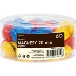 magnesy-gr-6020-20mm-60szt-tuba-grand