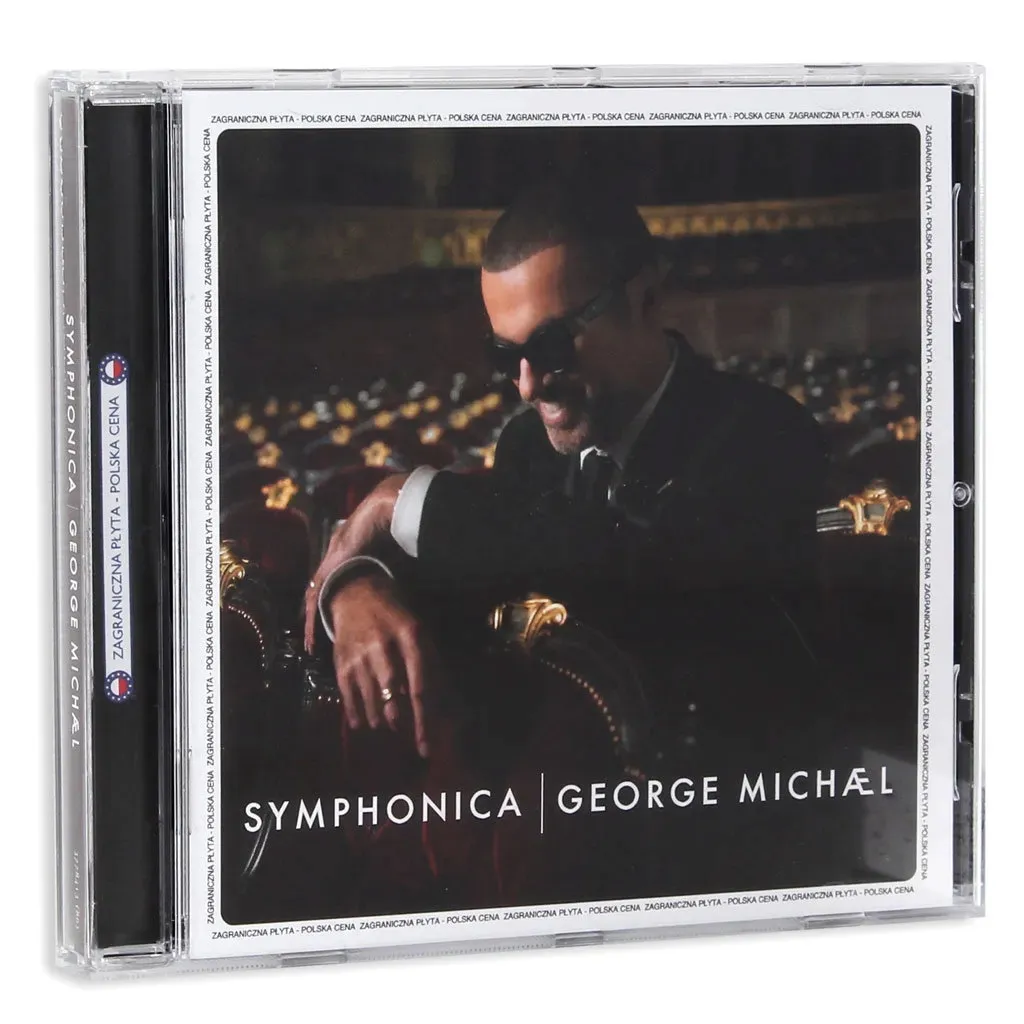 george-michael-symphonica-cd-pl