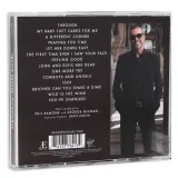 george-michael-symphonica-cd-pl-stan-nowy