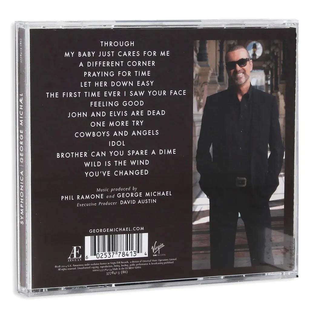 george-michael-symphonica-cd-pl-stan-nowy