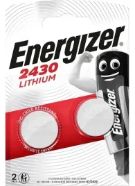 bateria-litowa-energizer-cr2430-3v-2szt
