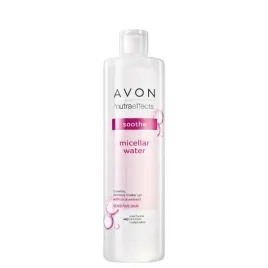 avon-plyn-micelarny-kojacy-400-ml-soothe