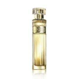 avon-premiere-luxe-woda-perfumowana-50-ml