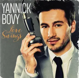 yannick-bovy-love-swings-cd