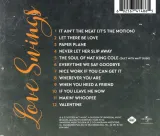 yannick-bovy-love-swings-cd-stan-nowy