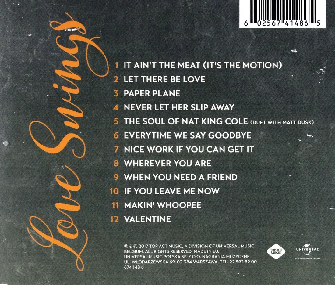 yannick-bovy-love-swings-cd