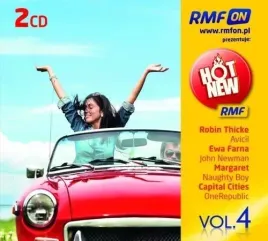 rmf-hot-new-vol-4-2cd-farna-podulka