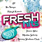 fresh-hits-wiosna-2017-2cd-alvaro-soler-lp
