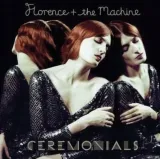florence-and-the-machine-ceremonials-cd