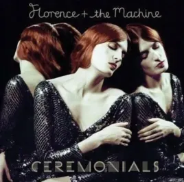florence-and-the-machine-ceremonials-cd