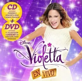 violetta-en-vivo-cd-dvd-live-karaoke-
