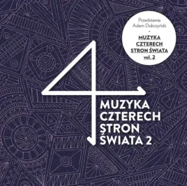 muzyka-czterech-stron-swiata-vol-2-2cd
