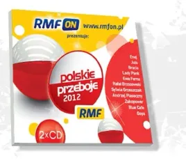 rmf-fm-2cd-polskie-przeboje-2012-vol-2-2cd