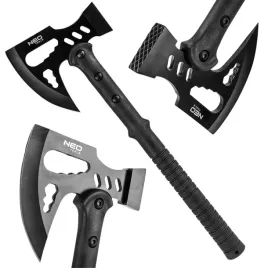 toporek-taktyczny-survivalowy-biwakowy-etui-3w1-siekiera-mlotek-klucze-neo