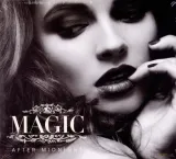 szybko-magic-after-midnight-vol-1-cd