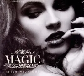 szybko-magic-after-midnight-vol-1-cd