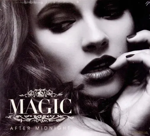 szybko-magic-after-midnight-vol-1-cd