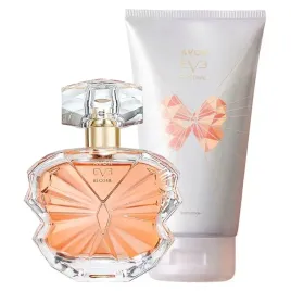 avon-eve-become-zestaw-2-kosmetykow-woda-perfumowana-50-ml-balsam-150-ml