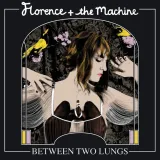 florence-and-the-machine-2cd-between-two-lungs