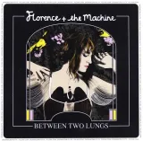 florence-and-the-machine-2cd-between-two-lungs-stan-nowy
