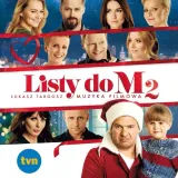 listy-do-m-2cd-v-2-natalie-cole-coldplay-tabb