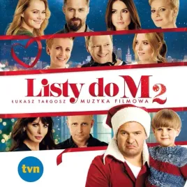 listy-do-m-2cd-v-2-natalie-cole-coldplay-tabb