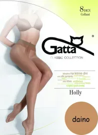 gatta-rajstopy-8-den-holly-summer-daino-4-l