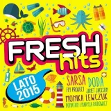 fresh-hits-lato-2015-2cd-sarsa-rodowicz