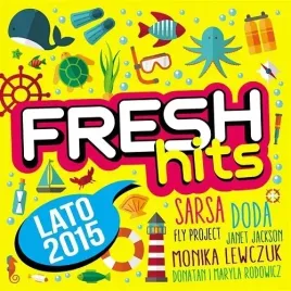 fresh-hits-lato-2015-2cd-sarsa-rodowicz