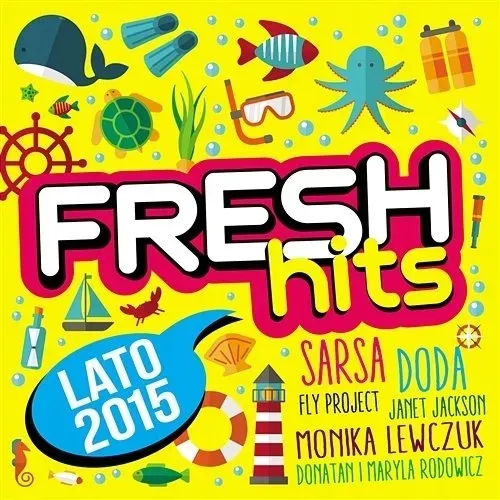 fresh-hits-lato-2015-2cd-sarsa-rodowicz