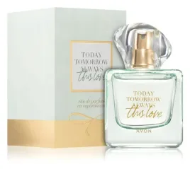 avon-tta-today-tomorrow-always-this-love-50-ml