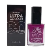 avon-lakier-szybkoschnacy-ultraviolet-60-second