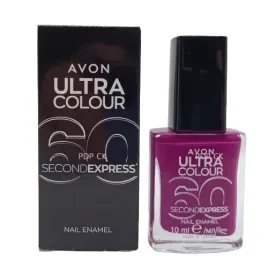 avon-lakier-szybkoschnacy-ultraviolet-60-second