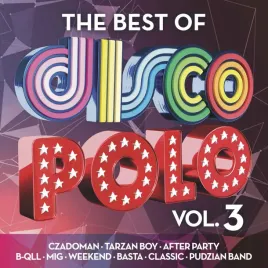 the-best-of-disco-polo-mig-bayer-full-top-one