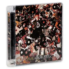 zeus-album-zeusa-2cd