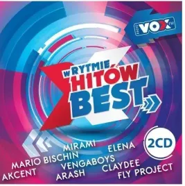 vox-fm-w-rytmie-hitow-best-2cd