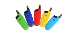 zapalniczka-zapalarka-do-gazu-zniczy-gh-11