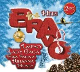 bravo-hits-zima-2012-2cd