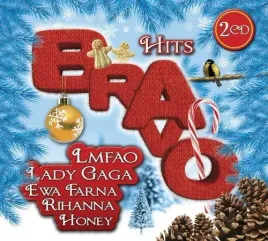 bravo-hits-zima-2012-2cd